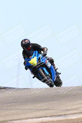media/Jun-15-2025-Lets Ride (Sun) [[cf46f230ea]]/B Group/1120am (Outside Grapevine)/